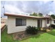 3 Nimrod Street, Cooloola Cove QLD 4580