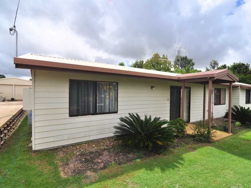 3 Nimrod Street, Cooloola Cove QLD 4580