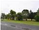 3 Nimrod Street, Cooloola Cove QLD 4580