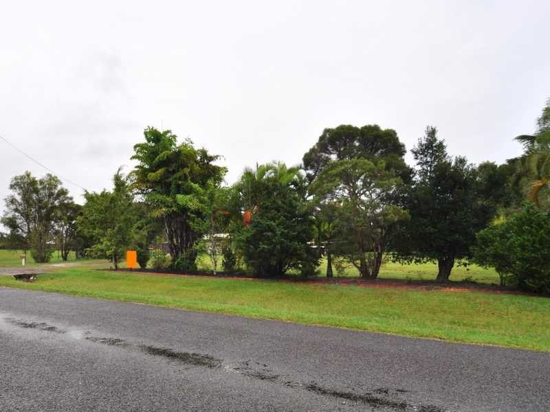 3 Nimrod Street, Cooloola Cove QLD 4580
