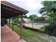 3 Nimrod Street, Cooloola Cove QLD 4580