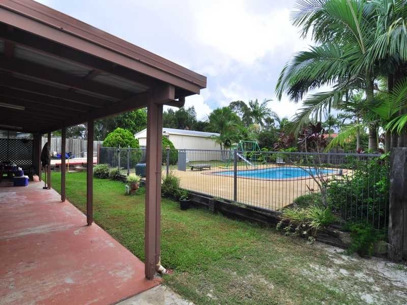 3 Nimrod Street, Cooloola Cove QLD 4580