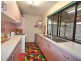 3 Nimrod Street, Cooloola Cove QLD 4580