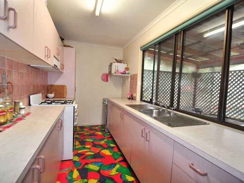 3 Nimrod Street, Cooloola Cove QLD 4580