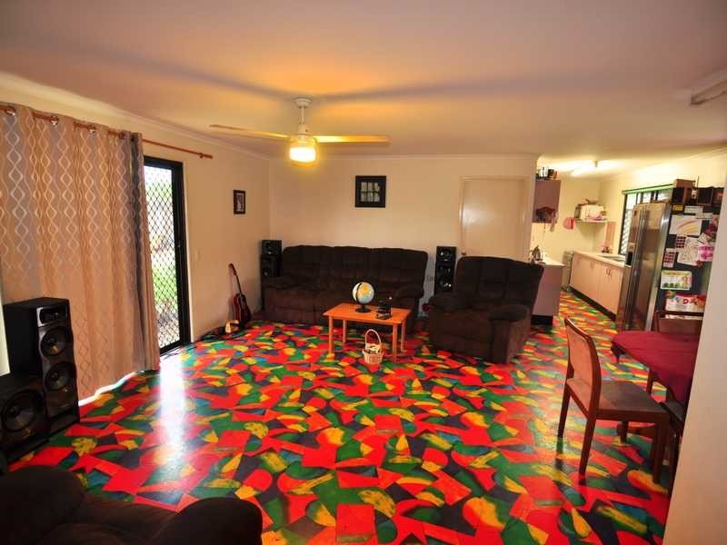 3 Nimrod Street, Cooloola Cove QLD 4580