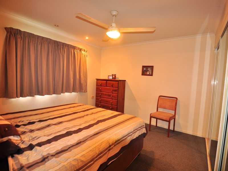 3 Nimrod Street, Cooloola Cove QLD 4580