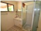 3 Nimrod Street, Cooloola Cove QLD 4580