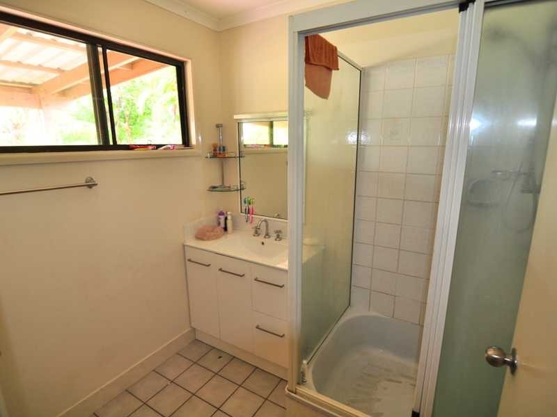 3 Nimrod Street, Cooloola Cove QLD 4580