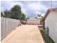 3 Nimrod Street, Cooloola Cove QLD 4580