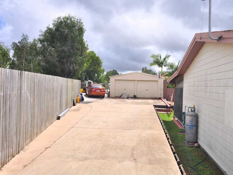 3 Nimrod Street, Cooloola Cove QLD 4580