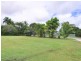 3 Nimrod Street, Cooloola Cove QLD 4580