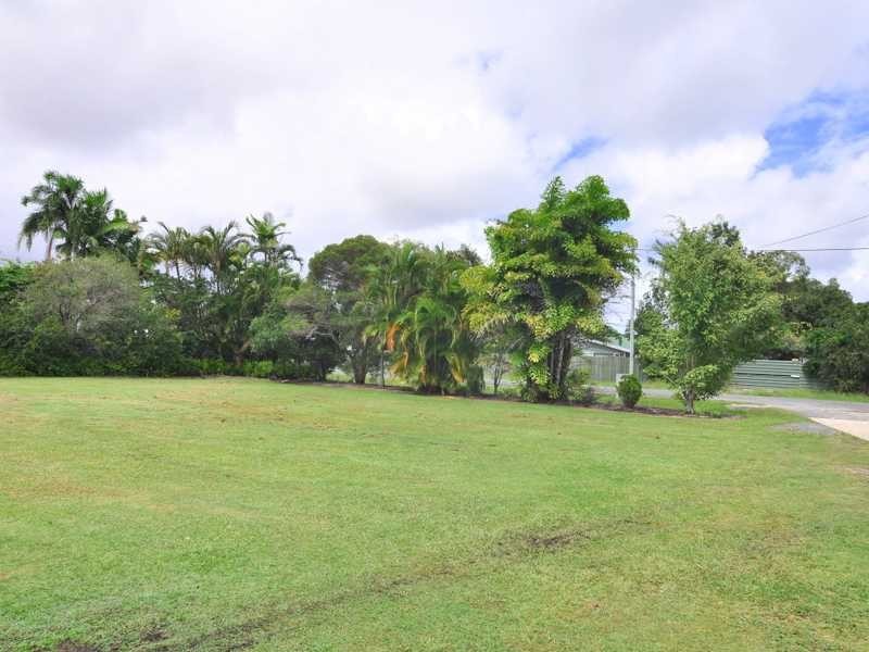 3 Nimrod Street, Cooloola Cove QLD 4580