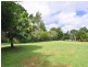 3 Nimrod Street, Cooloola Cove QLD 4580