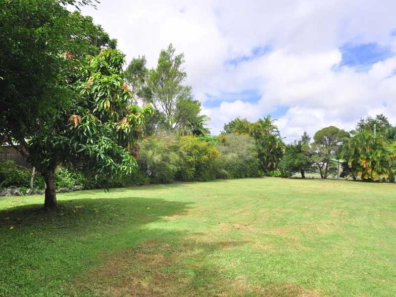 3 Nimrod Street, Cooloola Cove QLD 4580