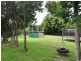 3 Nimrod Street, Cooloola Cove QLD 4580