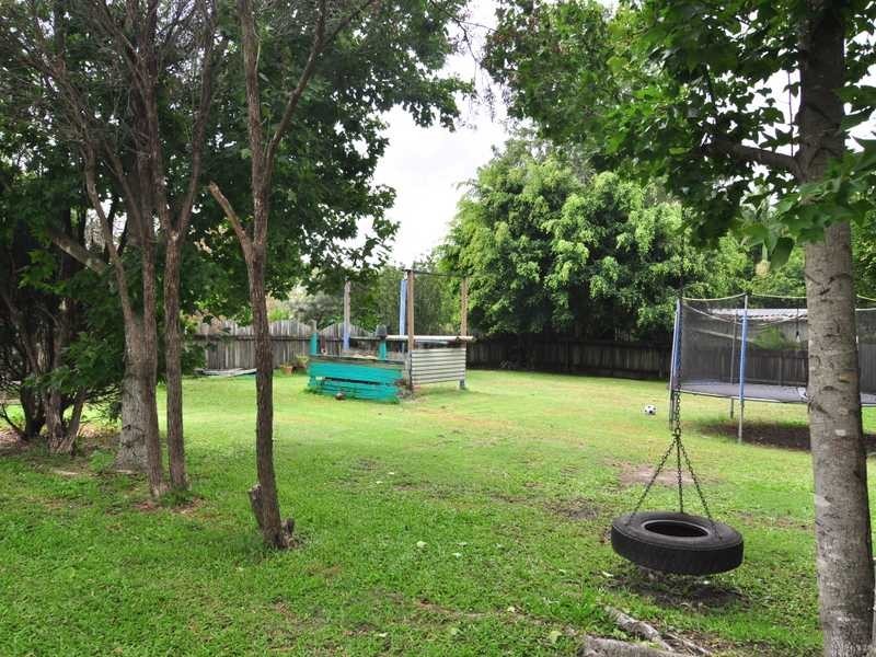 3 Nimrod Street, Cooloola Cove QLD 4580