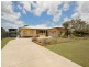 26 Kanimbla Avenue, Cooloola Cove QLD 4580