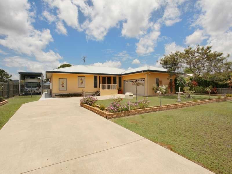 26 Kanimbla Avenue, Cooloola Cove QLD 4580