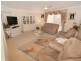 26 Kanimbla Avenue, Cooloola Cove QLD 4580