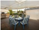 26 Kanimbla Avenue, Cooloola Cove QLD 4580