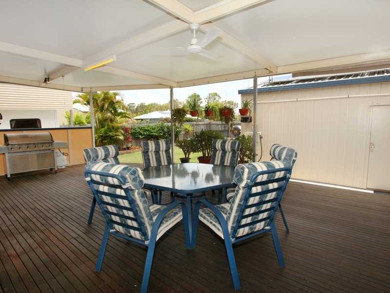 26 Kanimbla Avenue, Cooloola Cove QLD 4580
