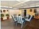26 Kanimbla Avenue, Cooloola Cove QLD 4580