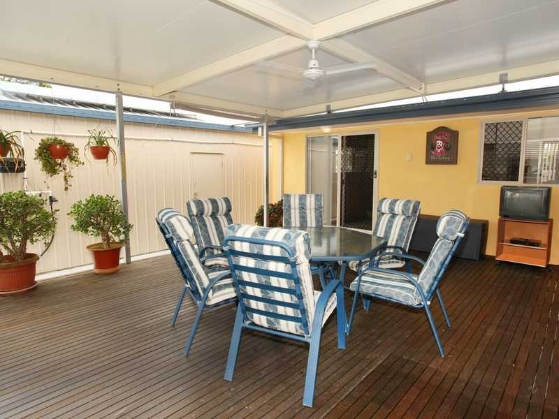 26 Kanimbla Avenue, Cooloola Cove QLD 4580