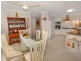 26 Kanimbla Avenue, Cooloola Cove QLD 4580