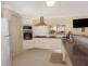 26 Kanimbla Avenue, Cooloola Cove QLD 4580