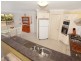 26 Kanimbla Avenue, Cooloola Cove QLD 4580