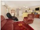 26 Kanimbla Avenue, Cooloola Cove QLD 4580