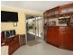 26 Kanimbla Avenue, Cooloola Cove QLD 4580