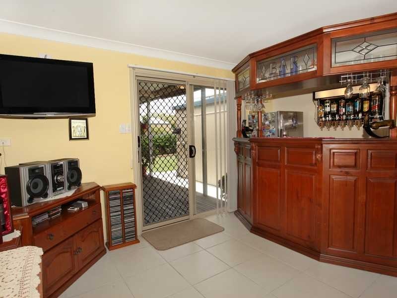 26 Kanimbla Avenue, Cooloola Cove QLD 4580