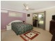 26 Kanimbla Avenue, Cooloola Cove QLD 4580