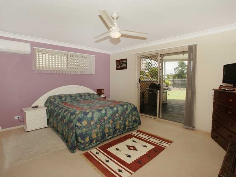 26 Kanimbla Avenue, Cooloola Cove QLD 4580