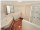 26 Kanimbla Avenue, Cooloola Cove QLD 4580