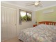 26 Kanimbla Avenue, Cooloola Cove QLD 4580