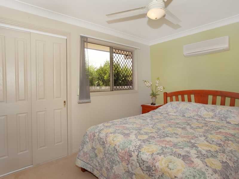 26 Kanimbla Avenue, Cooloola Cove QLD 4580