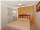 26 Kanimbla Avenue, Cooloola Cove QLD 4580