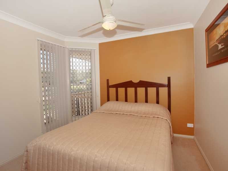 26 Kanimbla Avenue, Cooloola Cove QLD 4580
