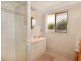 26 Kanimbla Avenue, Cooloola Cove QLD 4580
