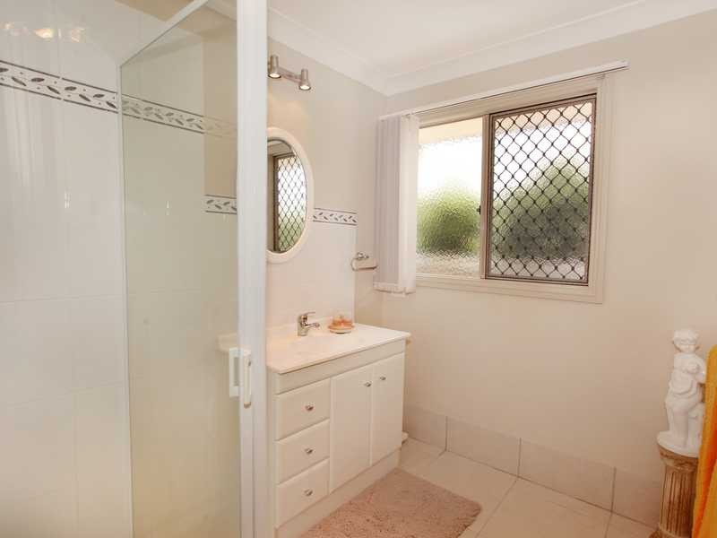 26 Kanimbla Avenue, Cooloola Cove QLD 4580