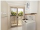 26 Kanimbla Avenue, Cooloola Cove QLD 4580