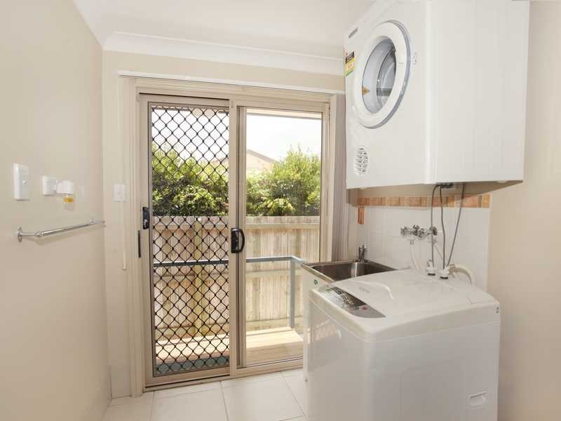 26 Kanimbla Avenue, Cooloola Cove QLD 4580