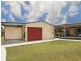 26 Kanimbla Avenue, Cooloola Cove QLD 4580