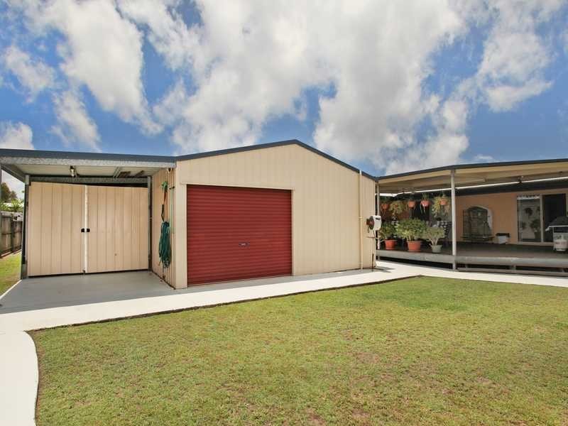 26 Kanimbla Avenue, Cooloola Cove QLD 4580