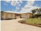 26 Kanimbla Avenue, Cooloola Cove QLD 4580