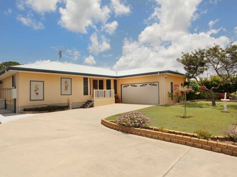 26 Kanimbla Avenue, Cooloola Cove QLD 4580