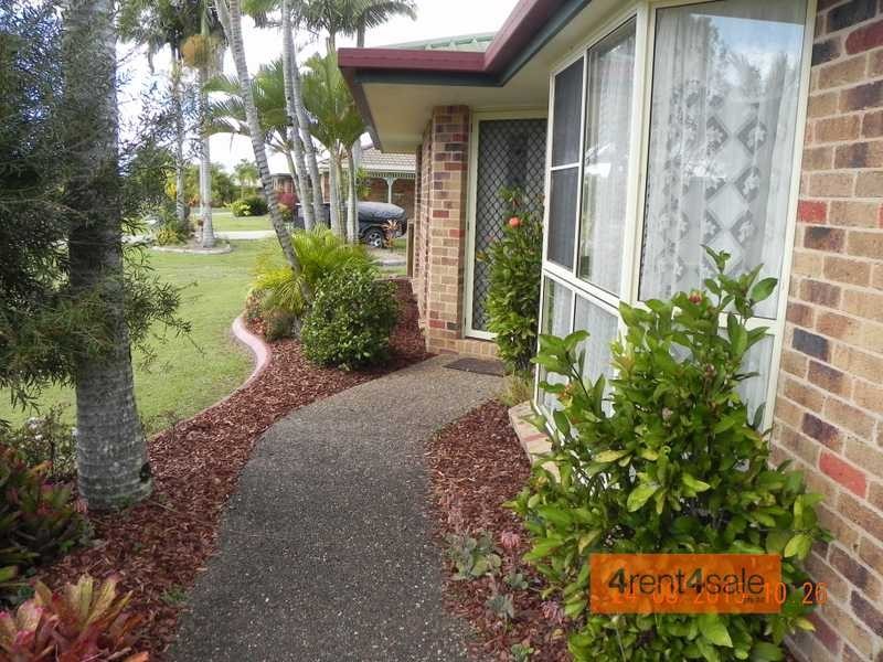 23 Sterling Castle Road, Tin Can Bay QLD 4580
