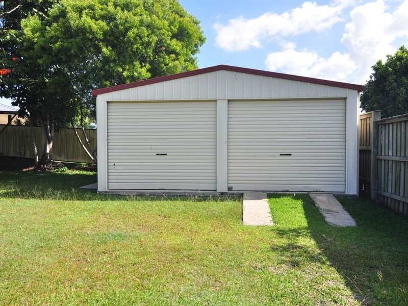 23 Sterling Castle Road, Tin Can Bay QLD 4580